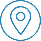 GPS