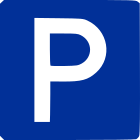 GPS